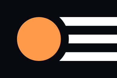 Photon chess engine logo